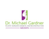 /public/logoimage/1399660567Dr Michael Gardner alt 2a.jpg
